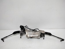 SCATOLA DELLO STERZO PER VOLKSWAGEN Golf 6 Berlina 1K1423051DL Diesel 1968 (08>