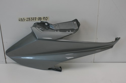 Pannello carena scudo front - pannello,