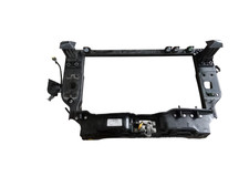 LANCIA Ypsilon 4° Serie