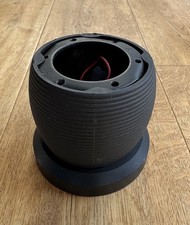 Mozzo RAID M265 mozzo volante