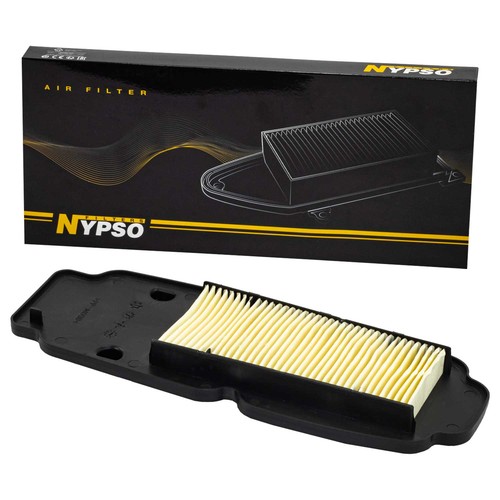 Filtro aria - , nypso