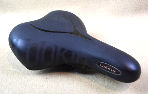 Selle royal lookin seggiolino - royal,