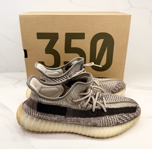 Taglia adidas yeezy - taglia,