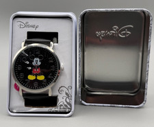 Orologio disney topolino 42mm - disney,