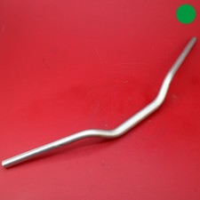 MV AGUSTA Stradale Manubrio 2015 2017 Handlebars ID93421