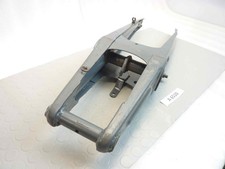Forcella anteriore Guzzi 500