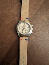 Breitling callisto chrono