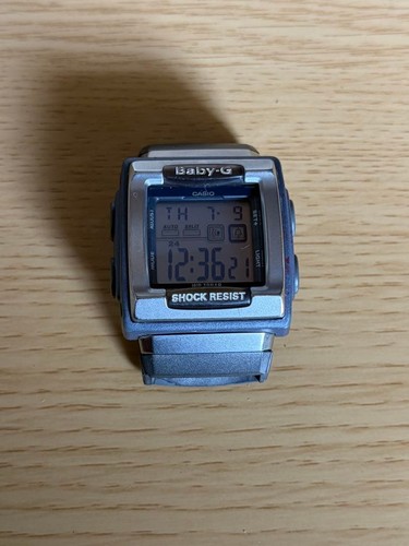 Orologio digitale casio - digitale,
