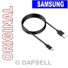 Samsung Cavo Originale Usb -