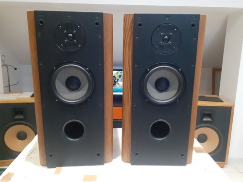 Audio coppia - d.g., audio,