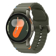 Samsung Galaxy Watch7 3,3 cm