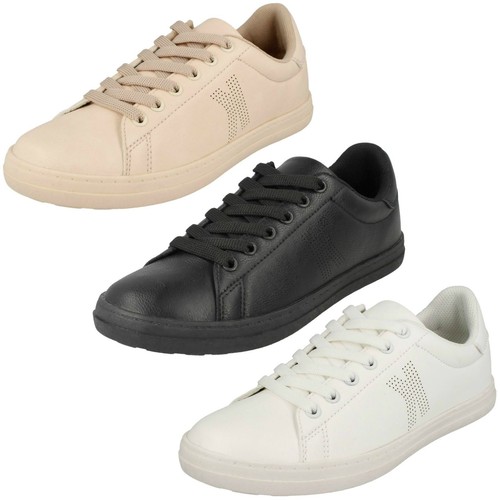 Scarpe donna spot basse - scarpe,
