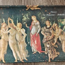 Vassoio piccolo vintage