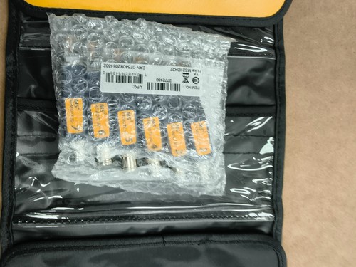 Fluke microscanner ms2 idk27 - fluke,