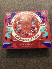 Calendario dell'Avvento