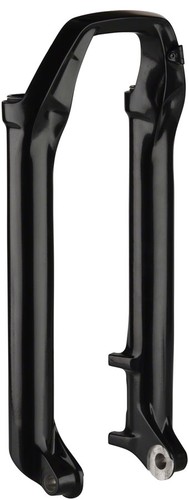 Rockshox pike revelation 35 - &,