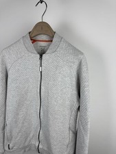 Bomber uomo Mammut Eiger