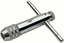 GIRAMASCHI A CRICCHETTO