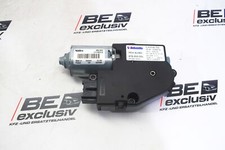 Audi A5 8T SPORTBACK Motore