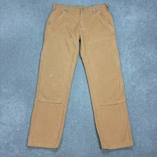 Pantaloni Carhartt Adulto