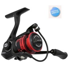 Mulinello pesca penn fierce - da,