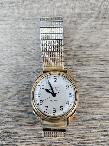 Orologio vintage 1970 - vintage,