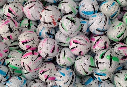 Dozzine palline da golf - dozzine,