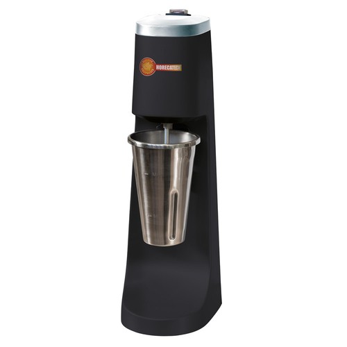 Macchina per frappe - macchina,