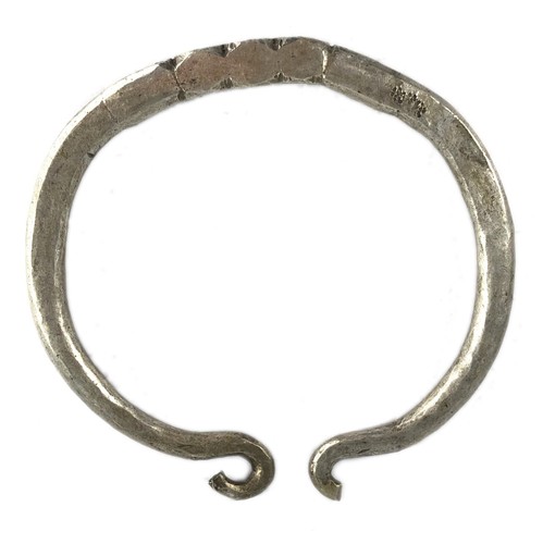 Indiano tribal anello collo - indiano,