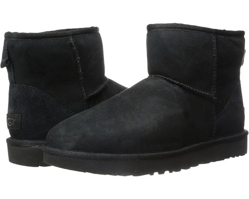Stivali donna ugg classic mini - classic,