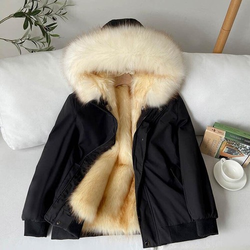 Parka uomo invernale - , taglie