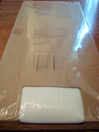 Ikea kivik copridivano - ikea,