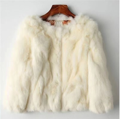 Giacca donna invernale - , vera