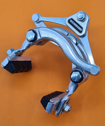 Weinmann freno - weinmann,