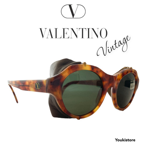 Valentino occhiali sole - valentino,