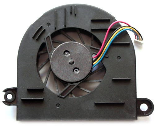Ventola cpu cooling fan - ventola,