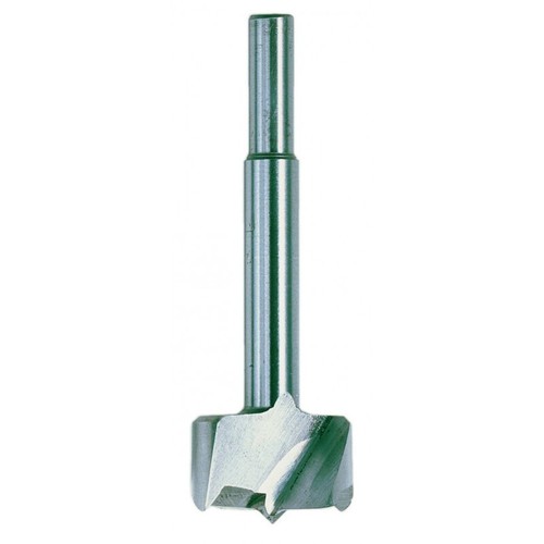 Fresa tipo forstner due - forstner,