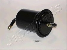 FILTRO CARBURANTE JAPANPARTS