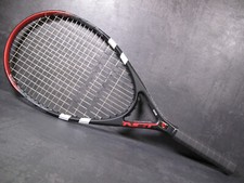 Babolat VS NCT Control - L3 -