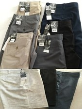 Nwt ben hogan men golf - nwt,