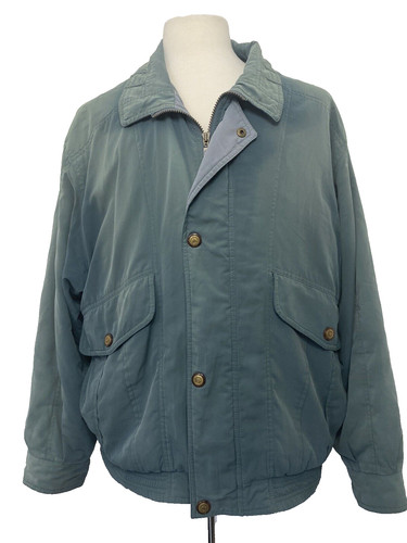 Baracuta giacca vintage - , anni