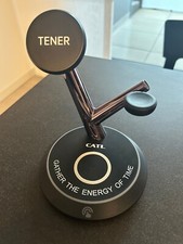 Wireless Station 4 in 1 -