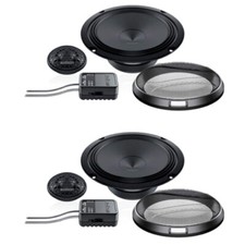 1 kit a 2 vie AUDISON PRIMA