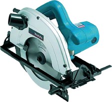 MAKITA Sega Circolare Hs7601J