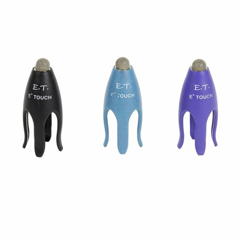 Penna stilo digitale - , per