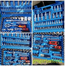 CHIAVI a BUSSOLA extra   108