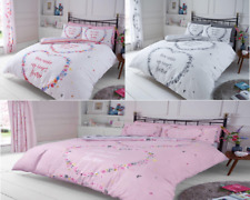 Set letto lusso FLUTTER con