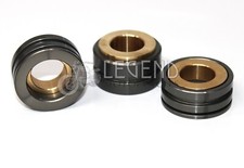 Nuove boccole valvola di