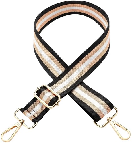 Cinghia borsa mano - mano,