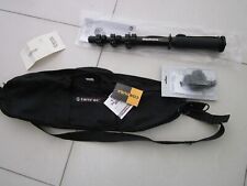 PACCHETTO CUSTODIA TREPPIEDE